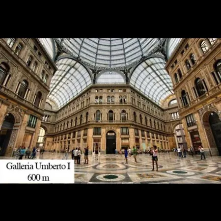 Romano'S House-2